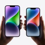 Iphone 14 model unselect gallery 1 202209 FMT WHH