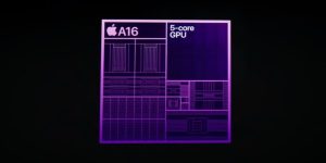 iphone-a16-gpu