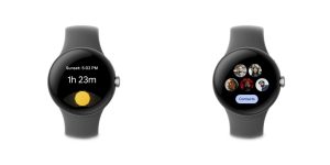 pixel-watch-new-tiles