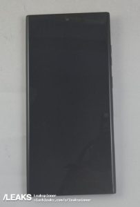 samsung-galaxy-s23-ultra-dummy-unit-leaks-out