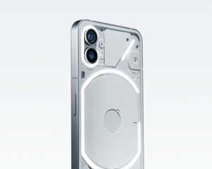 12Image_1280x1020_efe00120-16e6-48cc-861d-6b56786006ef_2160x