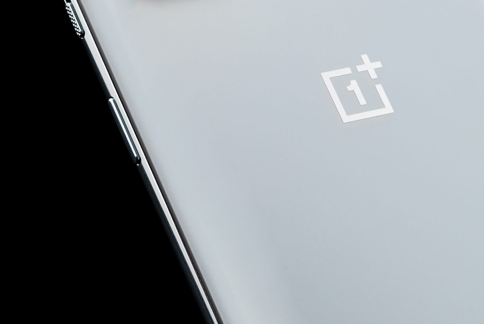 159374 Homepage News Oneplus Might Announce A Oneplus Pad Tablet In Early 2022 Image1 Sfd9vaycm7