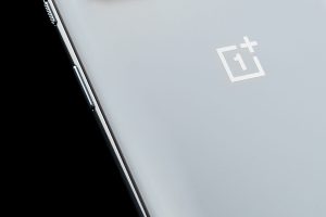 159374-homepage-news-oneplus-might-announce-a-oneplus-pad-tablet-in-early-2022-image1-sfd9vaycm7