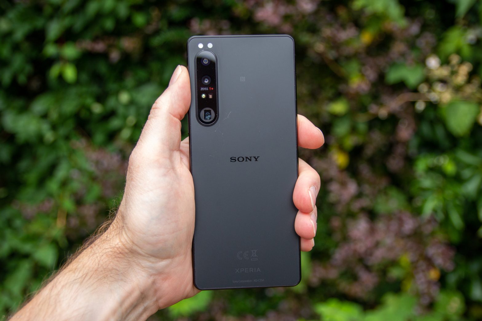 161595 Phones Review Xperia 1 Iv Review Image4 Inxcid4q2o