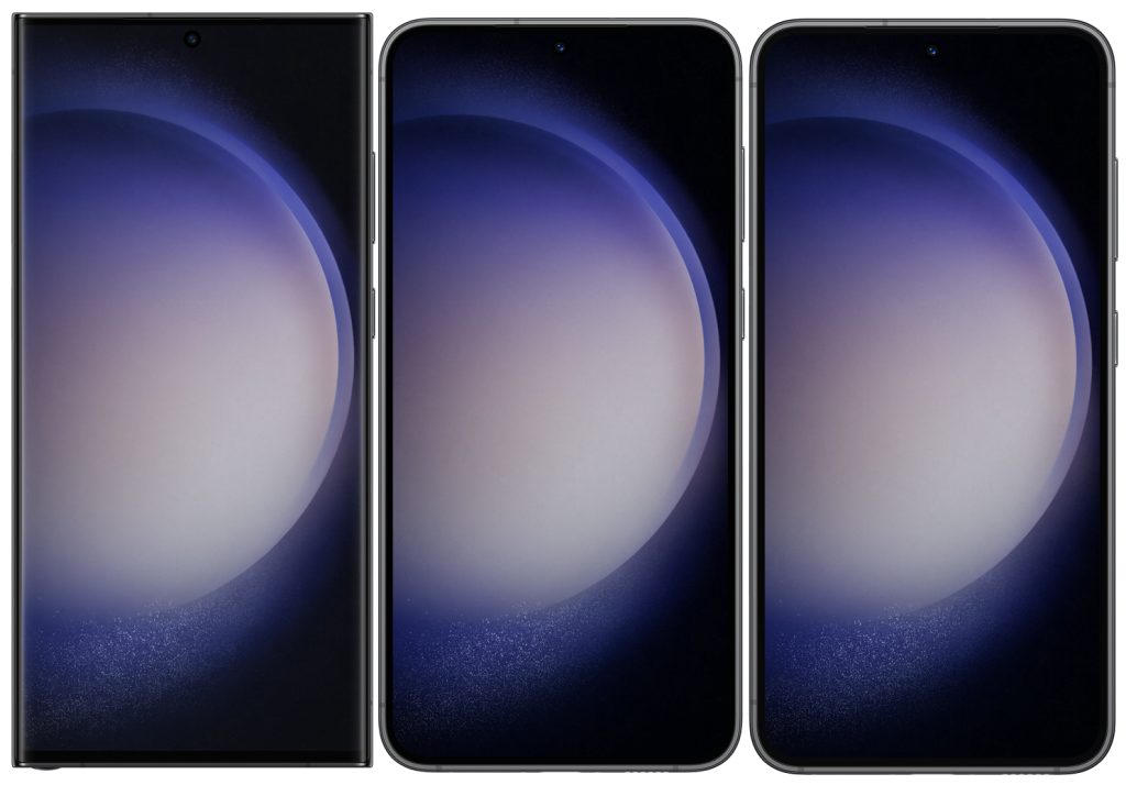 20230113 160442