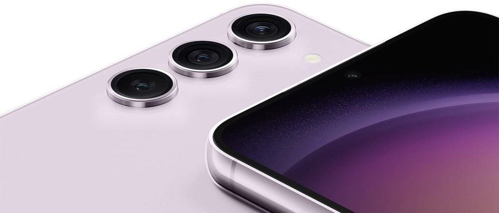 Samsung Galaxy S23 uppges få: ”fantastisk batteritid”