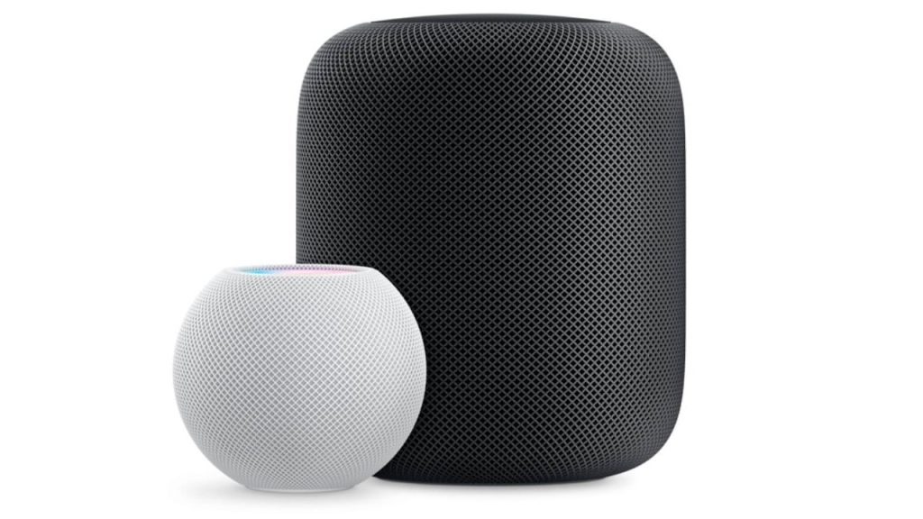 48538 94747 38131 91917 homepods xl xl