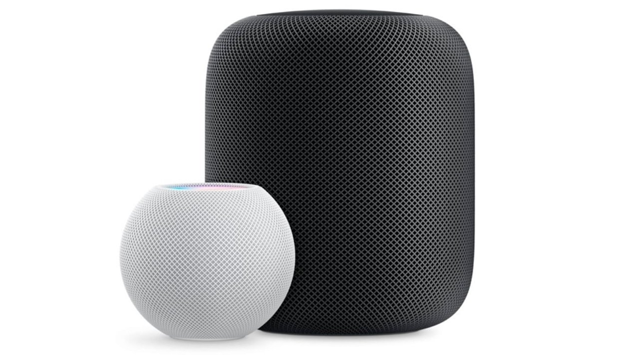 48538 94747 38131 91917 Homepods Xl Xl