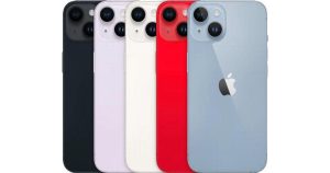 Apple-iPhone-14-Plus-128GB