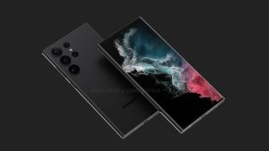 GALAXY-S23-ULTRA-5K2-scaled