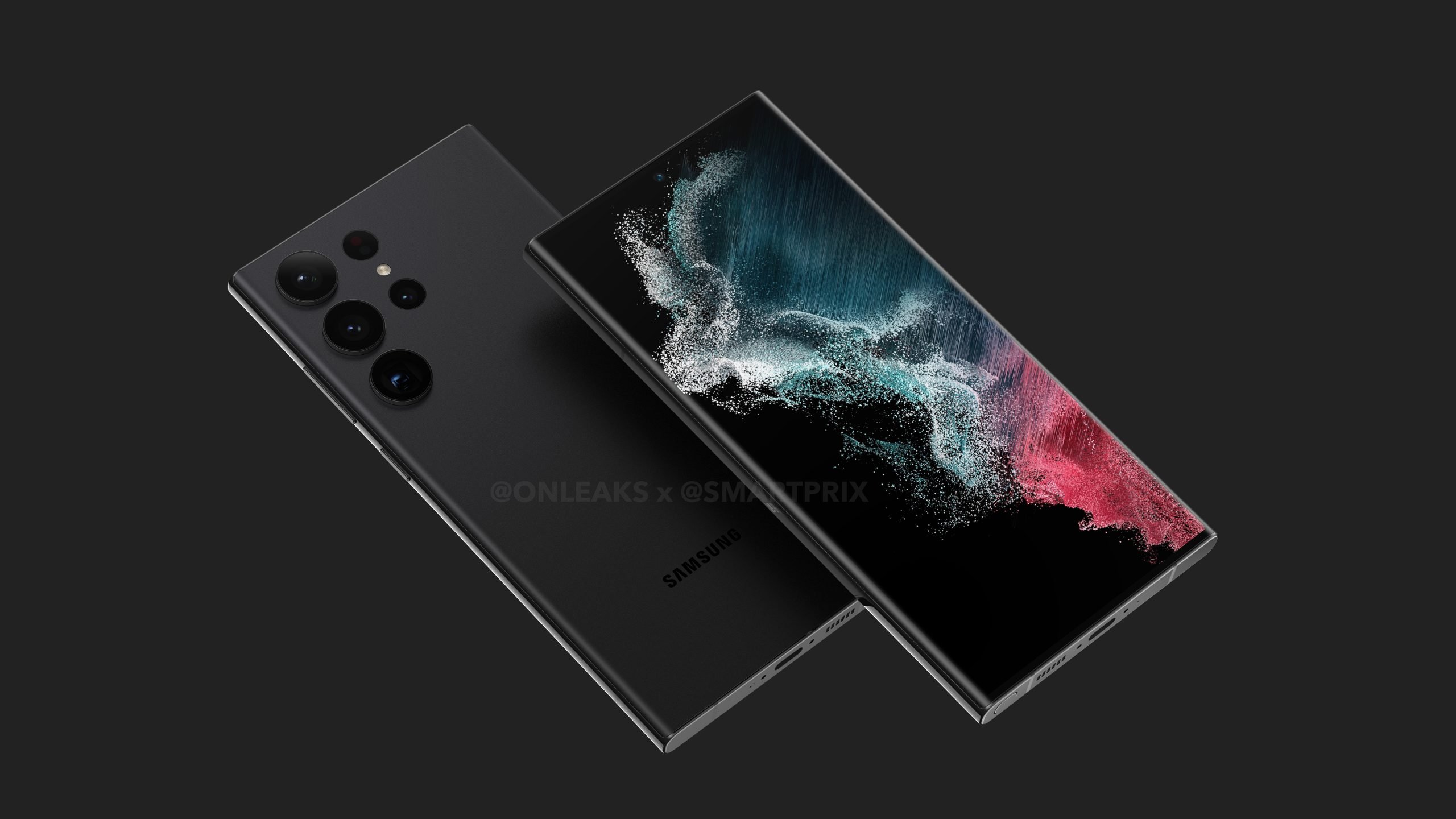 GALAXY-S23-ULTRA-5K2-scaled