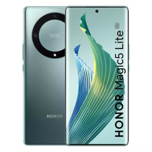 Honor-Magic-5-Lite-1674675734-0-0