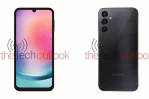 Samsung-Galaxy-A24-450x300