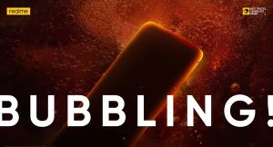 Screenshot_2023-01-27-22-49-22-17_0b2fce7a16bf2b728d6ffa28c8d60efb