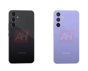 Screenshot_20230102-155328-429