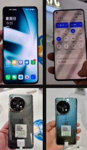 Screenshot_20230103-140632-998