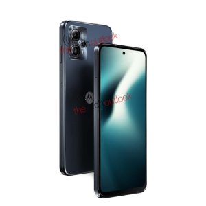 g13-penang-4g-pdp-ecom-kv-renderoa8rlw5a