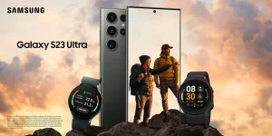 galaxy-s23-promo-images-3