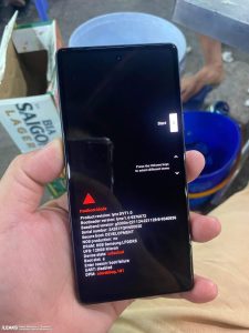 google-pixel-7a-will-have-8gb-lpddr5-ram-and-128gb-storage