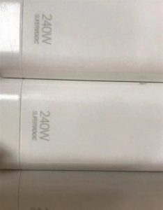 gsmarena_001 (1) (18)