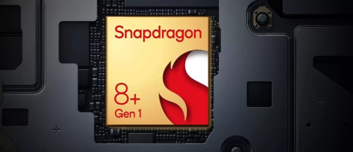 OnePlus 11R bekräftas få Qualcomm Snapdragon 8+ Gen 1 under huven