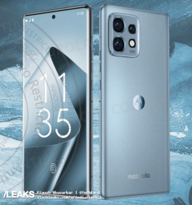 motorola-moto-edge-40-pro-renders-price-and-specifications-leaked-353