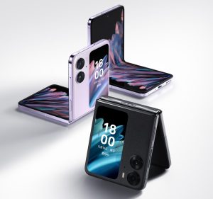 oppo-find-n2-flip-press-3