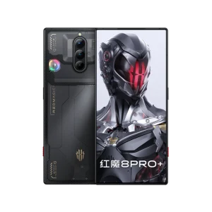 red_magic_8_pro_plus-1