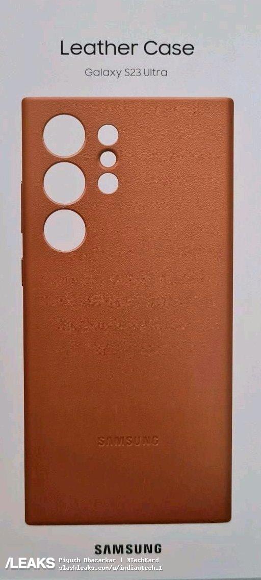 samsung-galaxy-s23-ultra-leather-cases-leaked-by-@_snoopytech-269