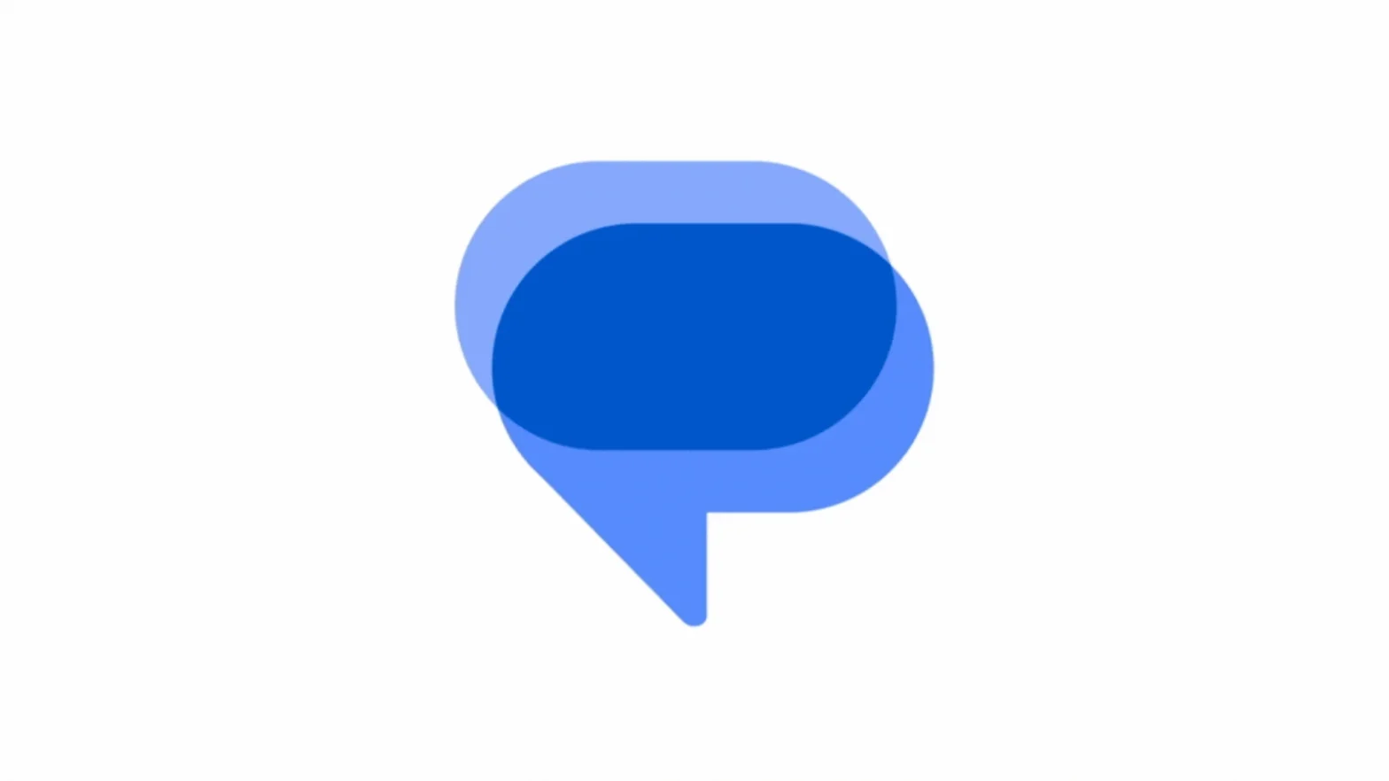 Google Messages New Icon Now Appearing For More Users In The Notification Tray