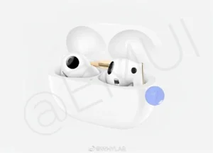 Huawei-Freebuds-Pro-2 (1)