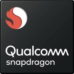 New_Qualcomm_Snapdragon_Logo