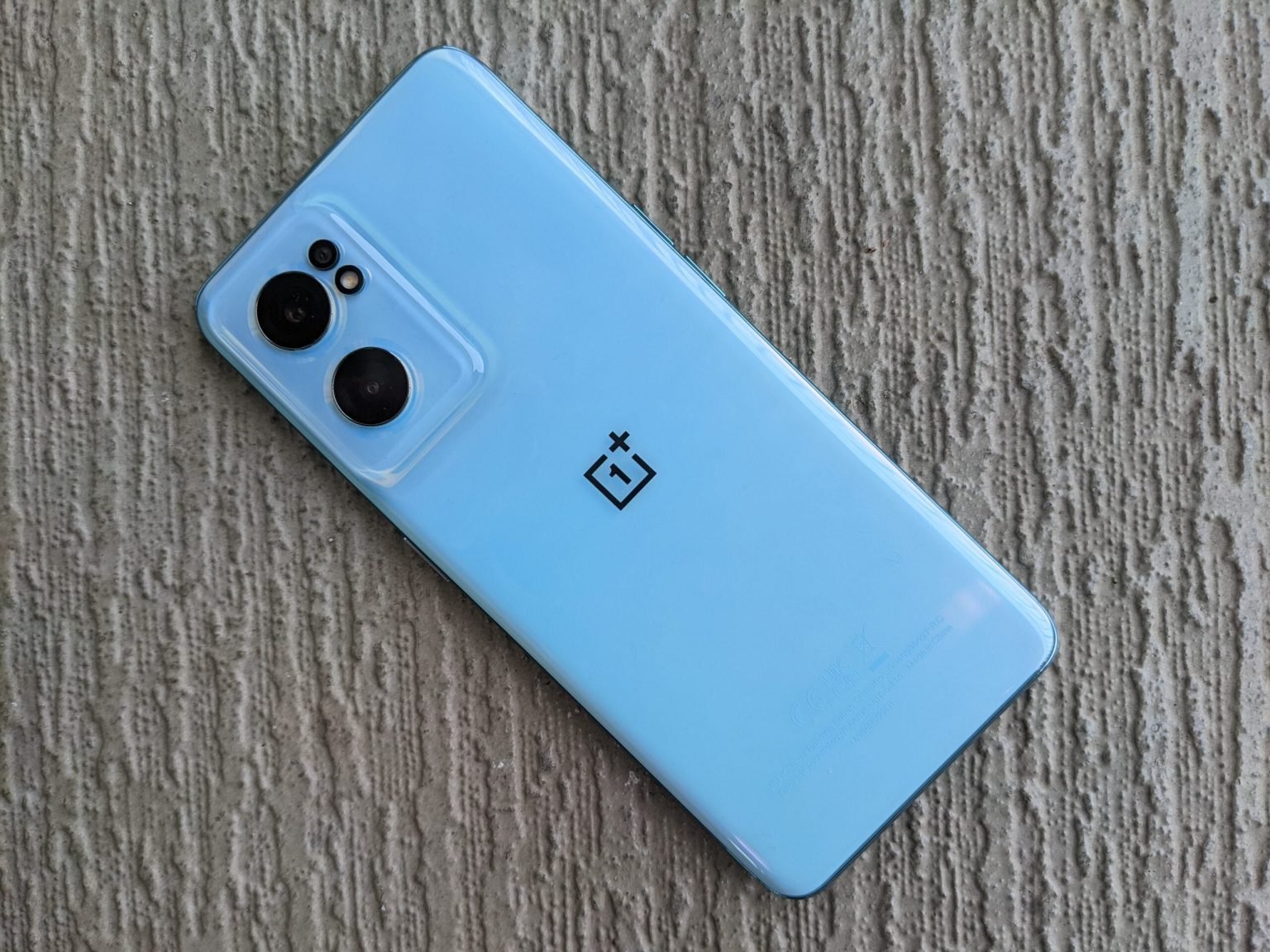 Oneplus Nord Ce 2 Rear Panel Scaled