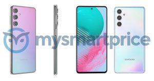 Samsung-Galaxy-m54-5G-3