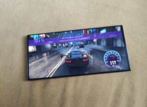 Screenshot-Capture-2023-02-07-02-21-41