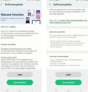 Screenshot_2023-02-13-15-00-34-10_40deb401b9ffe8e1df2f1cc5ba480b12