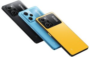 gsmarena_006