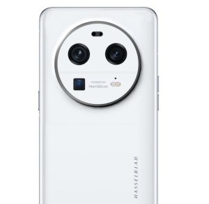 Screenshot Capture - 2023-03-04 - 22-11-51