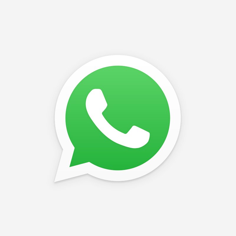 Whatsapp Logo.original