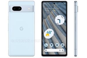 google-pixel-7a-leaked-press-image-in-blue