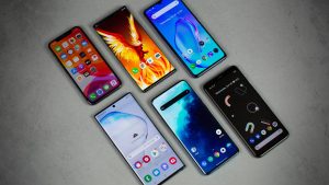 AndroidPIT-Best-High-End-Smartphones-Hero-1