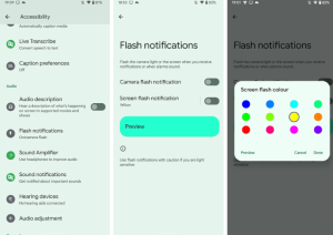 Screenshot Capture - 2023-03-09 - 00-49-48