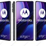 Motorola Edge 40 5G Press2 1024x902