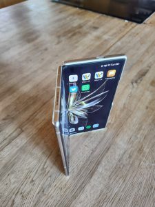 img_20220824_131736582_hdr2892060943134580638-2-1-1-2