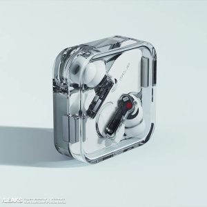 few-more-nothing-ear-2-high-quality-renders-494