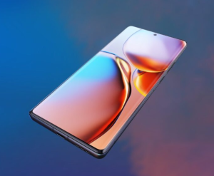 Screenshot Capture - 2023-03-07 - 13-10-16