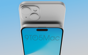 Screenshot Capture - 2023-02-26 - 01-09-24