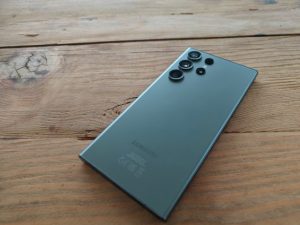 392db-wp-1676761258294