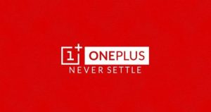 47c22-oneplus-never-settle-logo