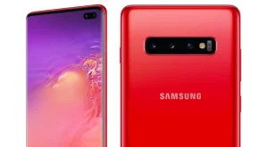 Galaxy-S10-Cardinal-Red-featured